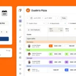 Top Scheduling Software Solutions